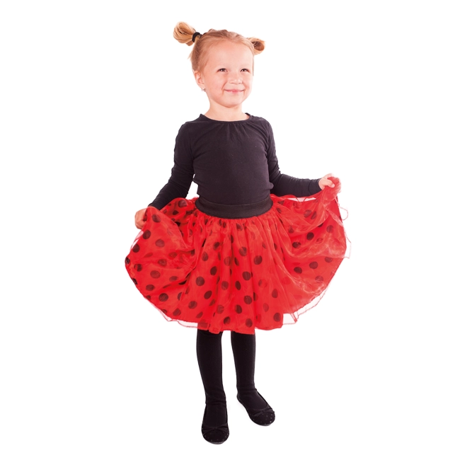 Veselý design na karneval i tanec