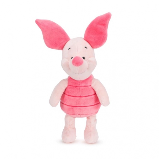 Disney Medvídek Pú maskot Prasátko 25 cm