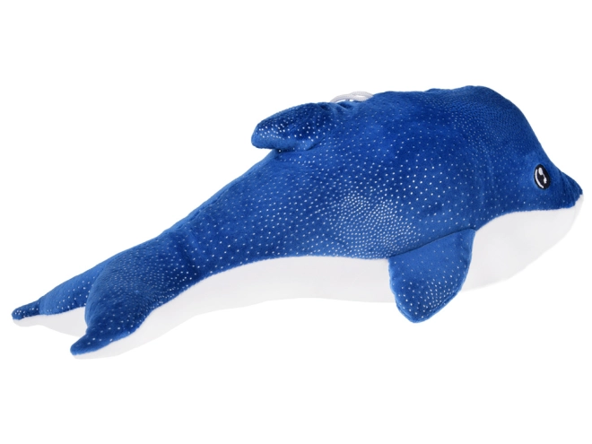 Měkký a příjemný materiál