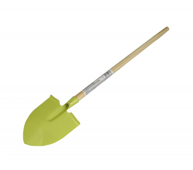 Ideální délka 81 cm