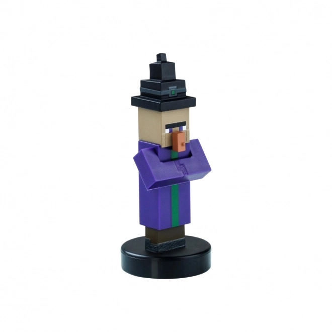Minecraft razítka 3 pack