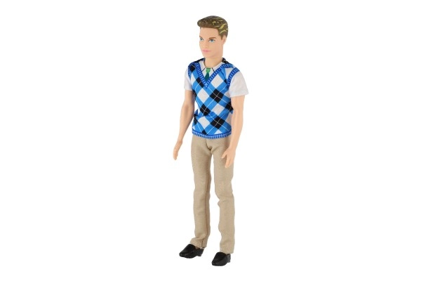 Stylové outfity pro každou příležitost