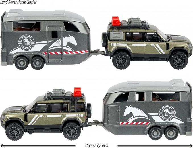 Realistický design a funkce