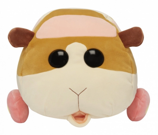 Maskotka Pui Pui Molcar Střední Potato