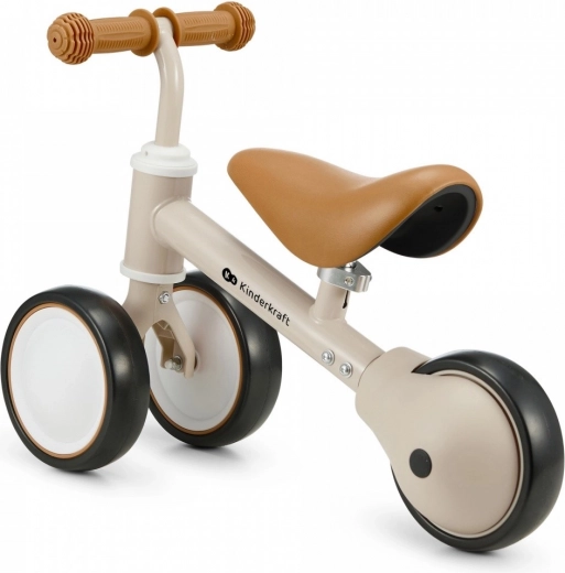 Bezpečnost a pohodlí