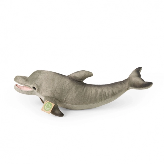 Plyšový delfín ECO Friendly 40 cm