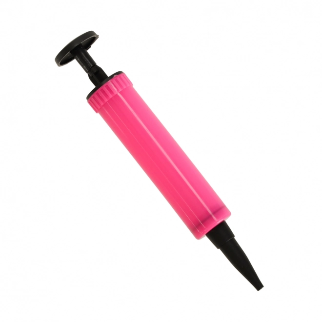 Kinetický písek béžový 1 kg s formičkami – Modrý