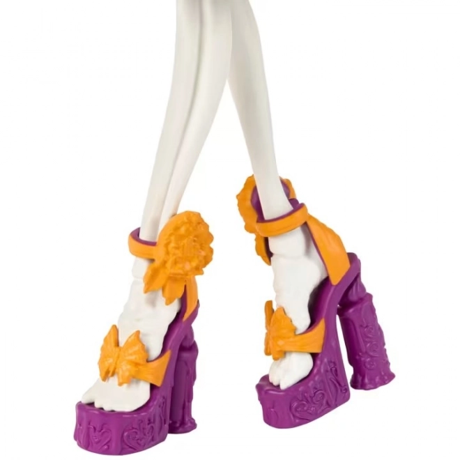 Loutka Monster High Skelita Calaveras