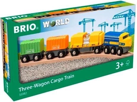 Magnetické spojky pro snadné hraní