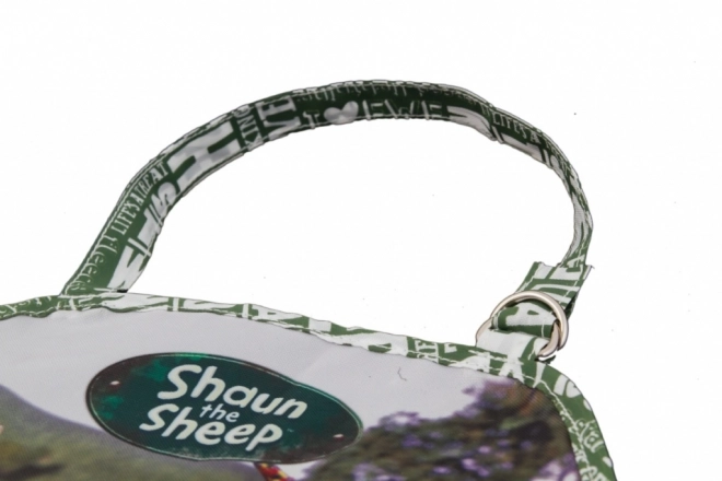 Zástěra s ovečkou Shaun