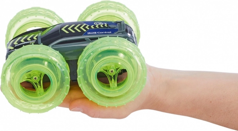 Kompaktní a přenosný