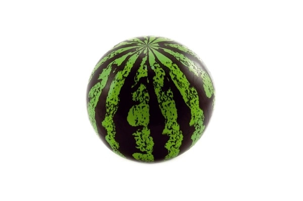 Míč meloun pro děti 20 cm