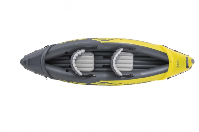 nafukovací kajak pro dva Explorer K2
