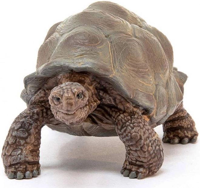 SCHLEICH Wild Life® 14824 Želva obrovská