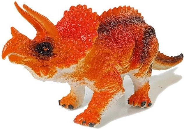 Perfektní pro skupinovou hru