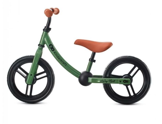 Stylový design