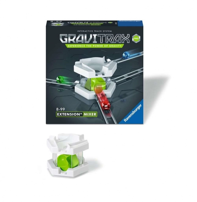 GraviTrax Pro Mixer Rozšiřující Sada