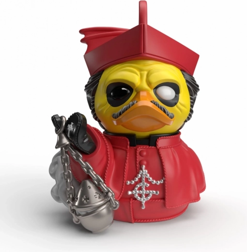 Kompaktní velikost pro každou sbírku