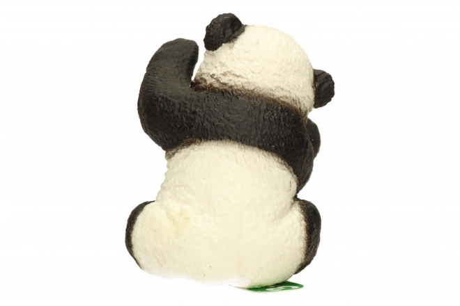 SCHLEICH Wild Life® 14734 Mládě pandy