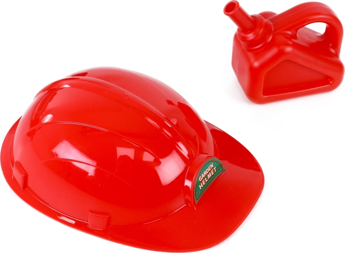 Zahradnický set s příslušenstvím