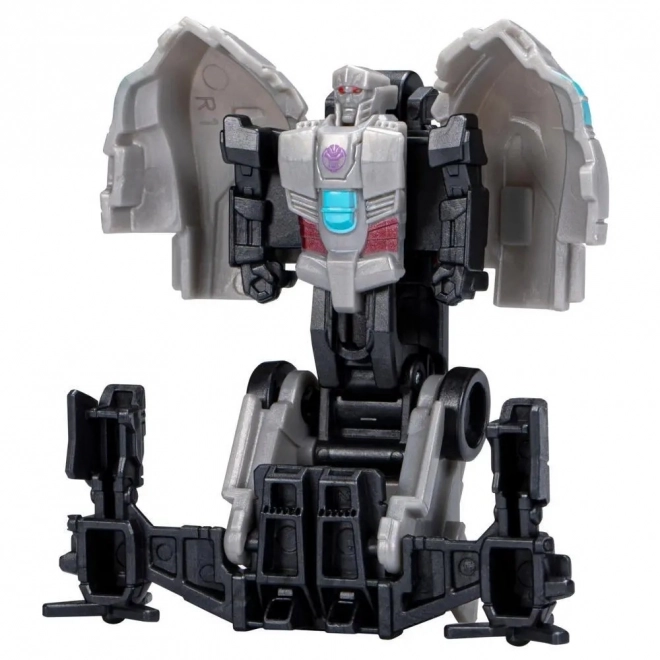 Transformers Earthspark figurka, Megatron