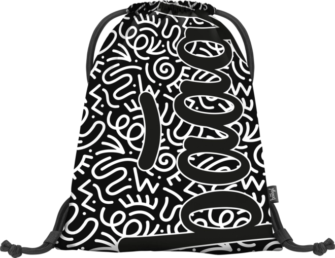 Stylový design