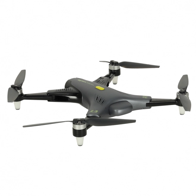 Rc dron Syma Z3PRO