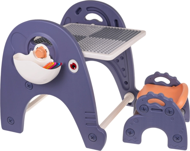 Praktické úložné košíky a doplňky