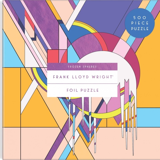 Luxusní fóliová úprava motivu