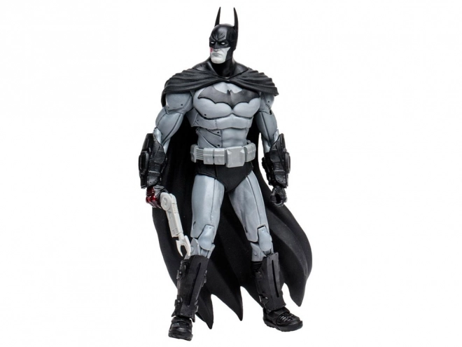 Batman figurka DC Multiverse Arkham City