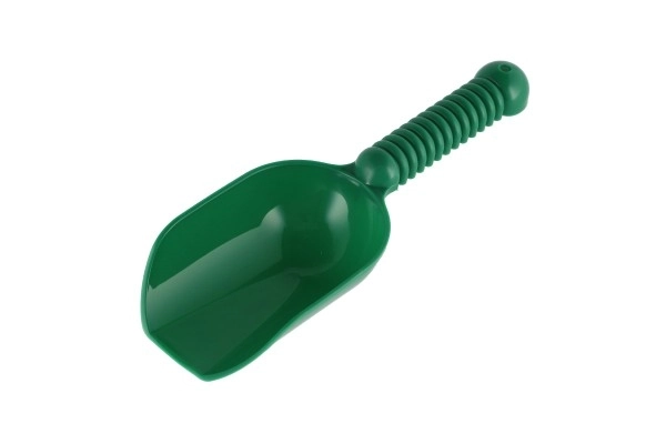 Kupecká lopatka na písek