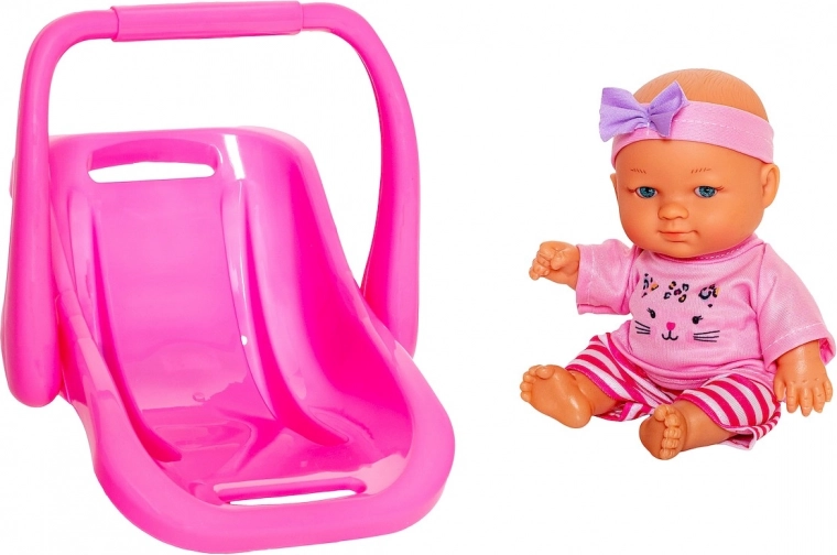 Kompletní sada pro koupací rituály
