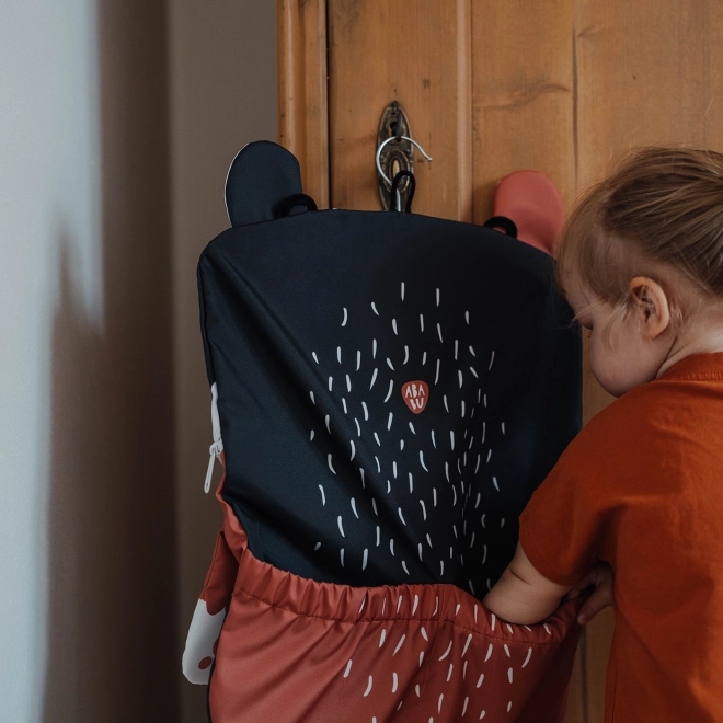 Ababu Panel na šití Tvůj kapsář A