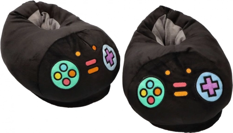 Herní design, který vynikne