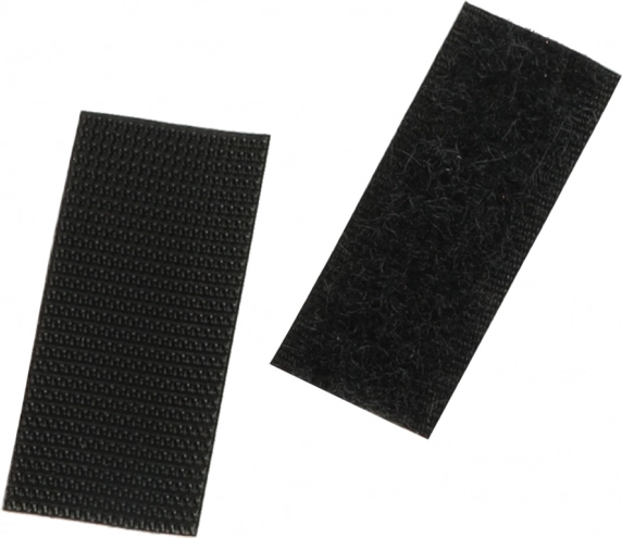 Magnetická moskytiéra na dveře 110x210 cm