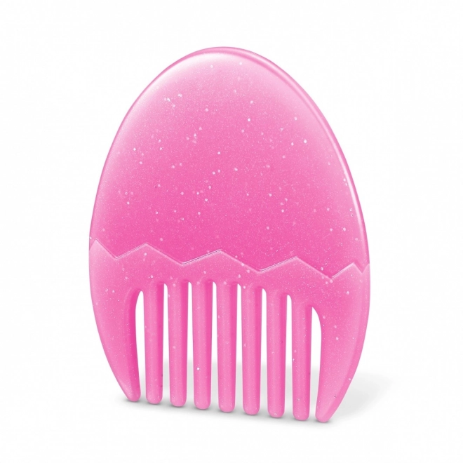 Pusheen batoh Rose kolekce