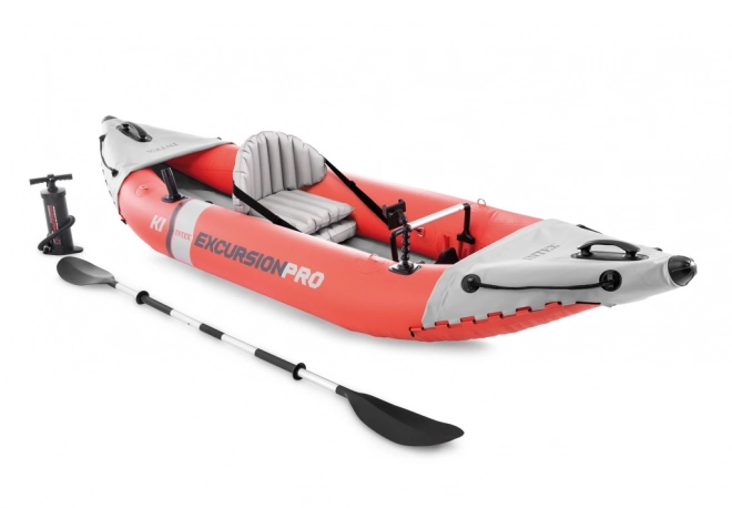 Intex 68303 Kajak Excursion pro K1