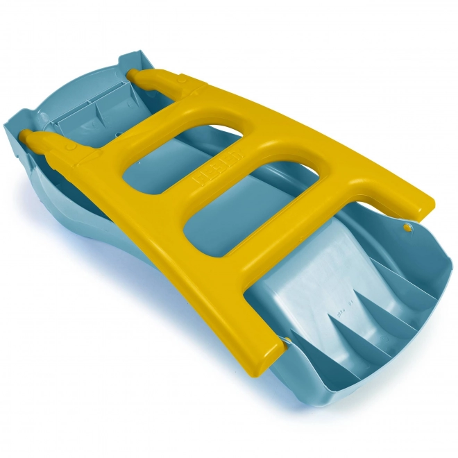 Feber Dětská skluzavka Vodní Casual Slide 91 cm