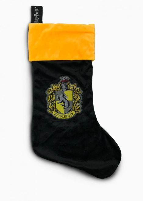 Vánoční ponožka Harry Potter – mrzimor