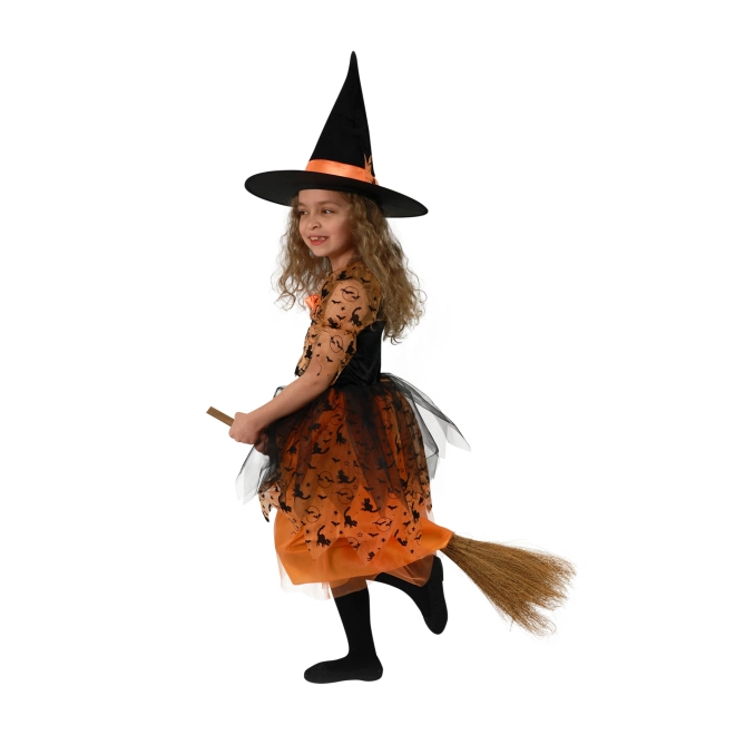 Kompletní outfit
