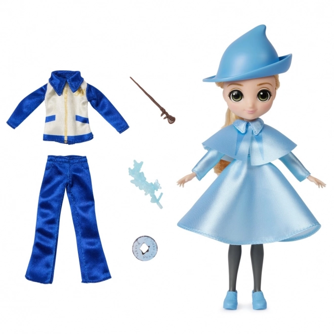 Harry Potter sada figurky Fleur Delacour