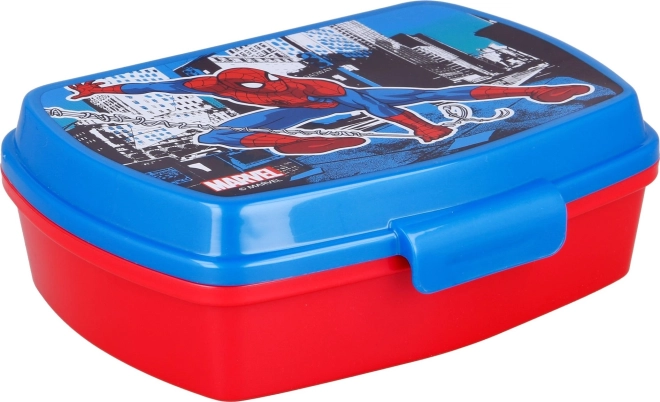 Oficiální licence MARVEL a kvalitní zpracování