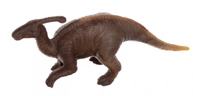 Interaktivní T-Rex dinosaurus se světelnými a zvukovými efekty
