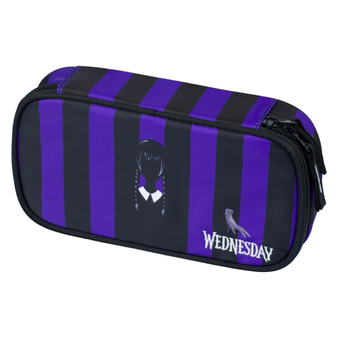Praktický penál