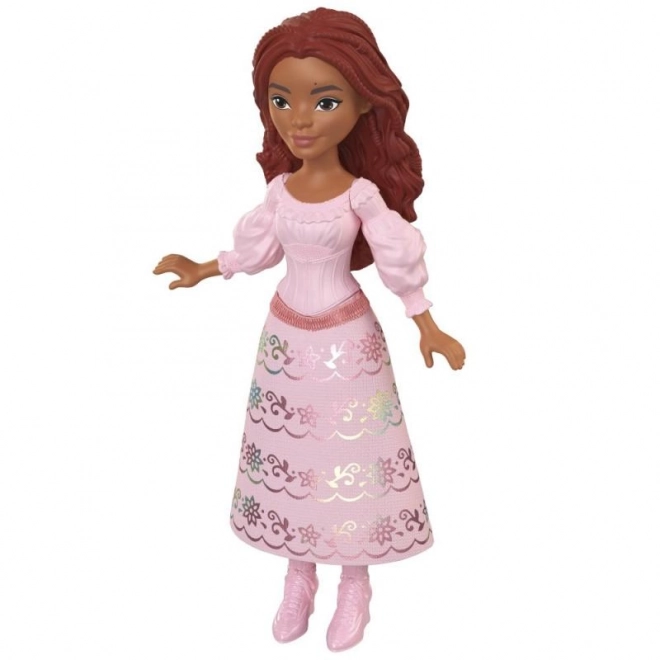 Panenka Disney Princess Rapunzel