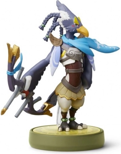 Ikoničtí Šampioni v detailním provedení