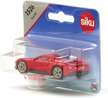 Ideální pro hraní i sběratelství