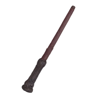 Magická hůlka Harryho Pottera