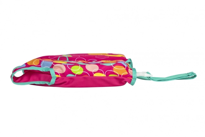 Vesta plovací Aquastar pro děti od 3-6 let