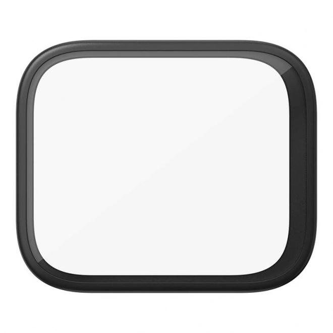 UV filtr PolarPro pro iPhone 15 (IP15-UV)